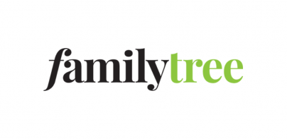 Family Tree Magazine