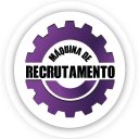 Máquina de Recrutamento