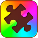 Tap Tap Jigsaw Puzzles - Baixar APK para Android | Aptoide