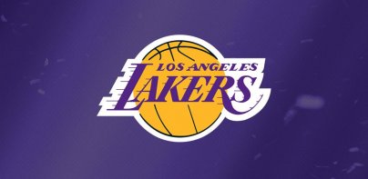 LA Lakers Official App