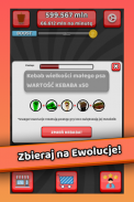 Kebab Clicker screenshot 5