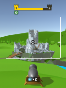 Castle Wreck screenshot 8