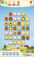Fruit Candy: Switch and Swap screenshot 4