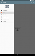 QR & Barcode Scanner - no ads screenshot 2