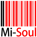 Mi-Soul Icon