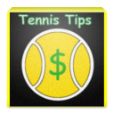 Tennis Betting Tips