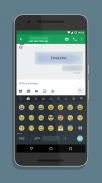 [Substratum] Emoji Changer screenshot 2