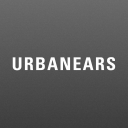 Urbanears Connected