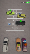 Car Lot Management screenshot 4