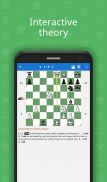 Chess Combinations Vol. 2 screenshot 4