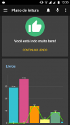 Bíblia Offline & Harpa Cristã screenshot 4