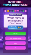 TRIVIA STAR Quiz Games Offline screenshot 1