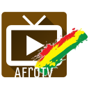 AfroTV Live - Watch All African TV Stations