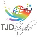 TJD Learn Icon