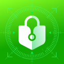 FastLock - App Lock&Anti-theft