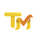 TM App - تطبيق تم