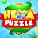 Hexa Puzzle