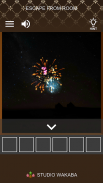 Room Escape Game: Sparkler screenshot 10