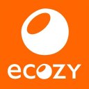 eCozy