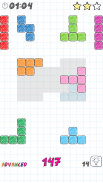 Block Puzzle - The King of Puzzle Games screenshot 13