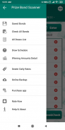Prize Bond Scanner & Checker screenshot 12