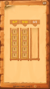 Brain Number screenshot 1