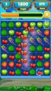 Fruits Link Smasher screenshot 9