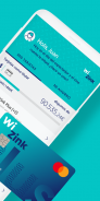 WiZink, tu banco senZillo screenshot 5