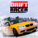 Drift My Racing Car