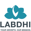 Labdhi Mobile