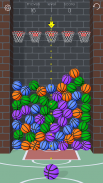 Dunk and Pop screenshot 6