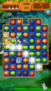 फल लीजेंड 2 - Fruits Legend screenshot 3