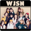 WJSN - Full Album Icon