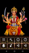 पूजा: हिंदू मंदिर मोबाइल में screenshot 2
