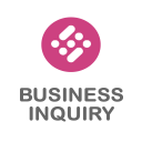 Business Inquiry