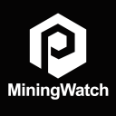 MiningWatch