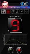 Boost Speed Next screenshot 0