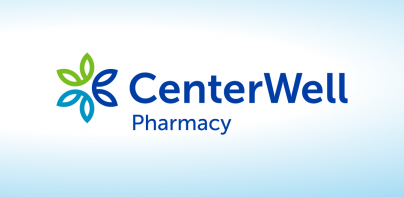 CenterWell Pharmacy