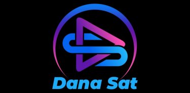DanaSat screenshot 0