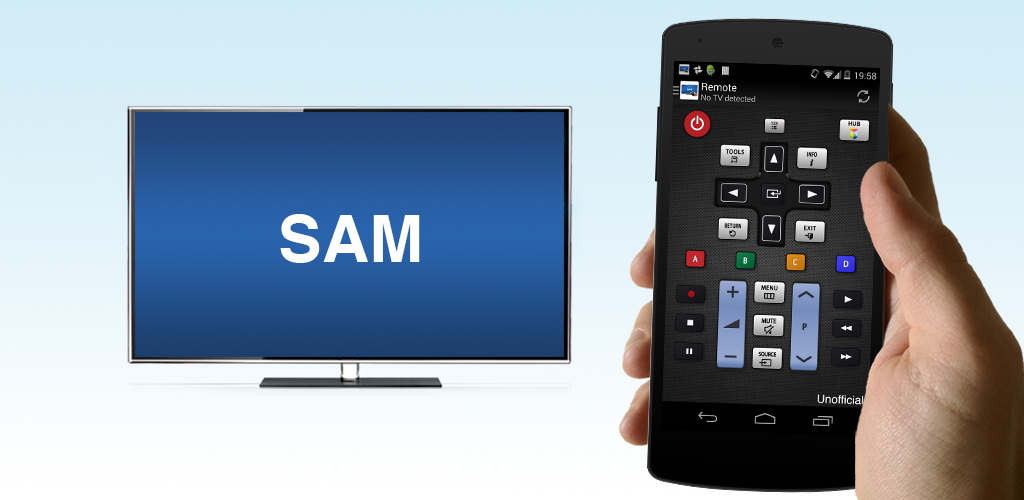 Виртуальный пульт телевизора Samsung. ТВ картина самсунг. Универсальный пульт для телевизора приложение для Android. Пульт картина ТВ. Samsung tv управление