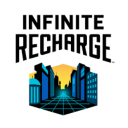 2020 FRC Infinite Recharge Scouting App