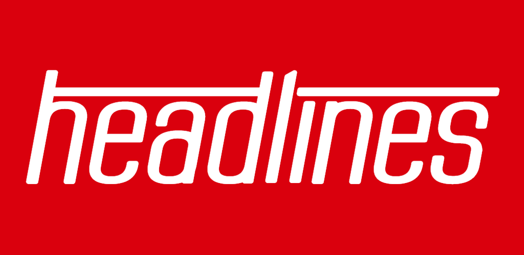 Fill in download headlines extension impact. Headlines.