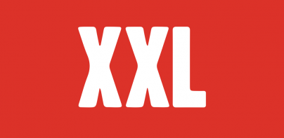 XXL Mag