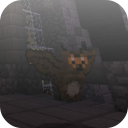 Owl addon for MCPE Icon