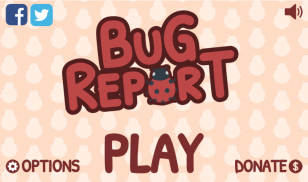 Bug Report screenshot 19