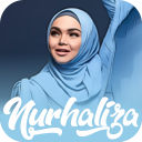 Lagu Siti Nurhaliza Lengkap Icon