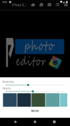 photo editor Pro screenshot 4