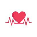 Flames Relationship Calculator App