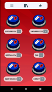 Airhorn MLG Effects Soundboard screenshot 2