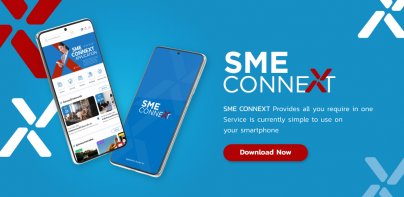 SME CONNEXT